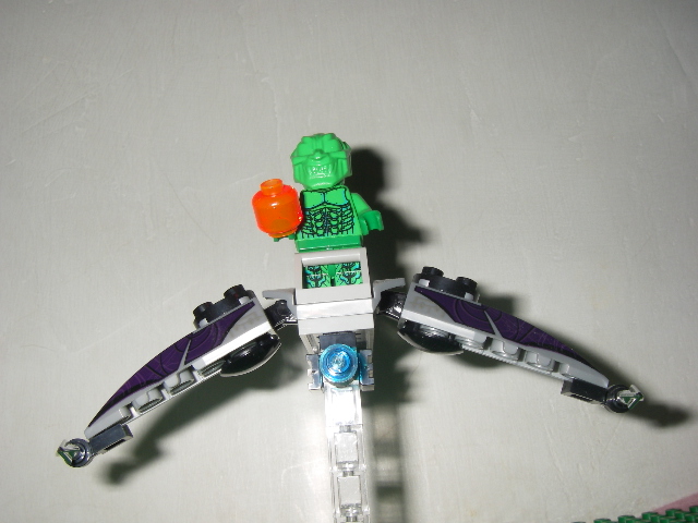 greengoblin_a.jpg