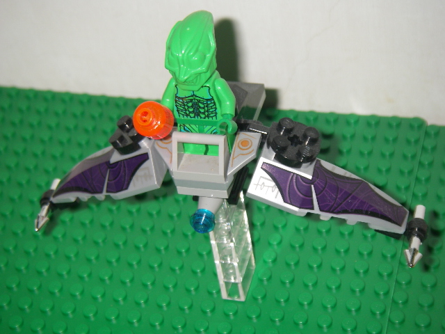 greengoblin_b.jpg