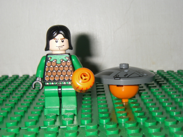 jack_o_lantern.jpg