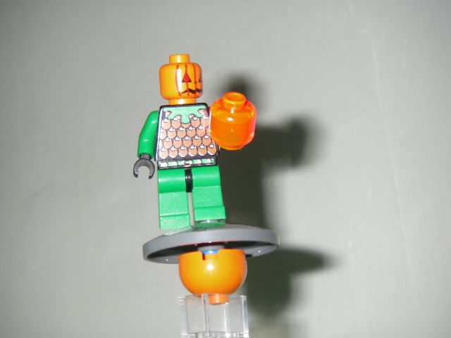 jack_o_lantern4.jpg