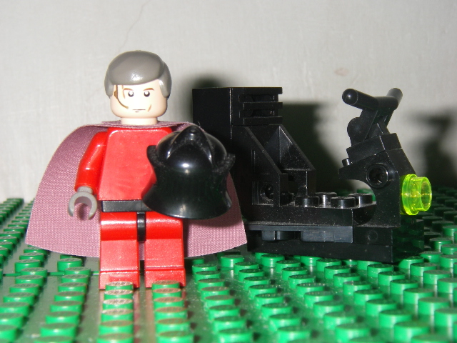 magneto1.jpg