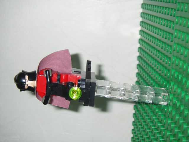 magneto3.jpg