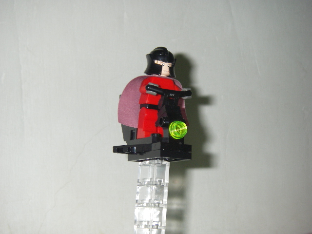 magneto4.jpg