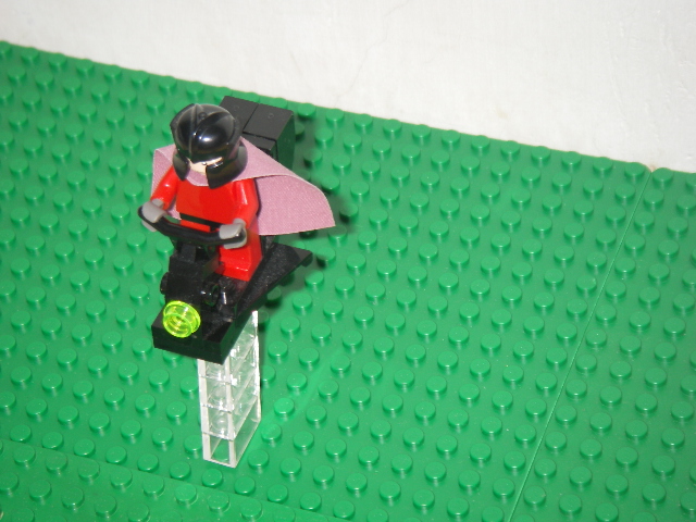 magneto5.jpg