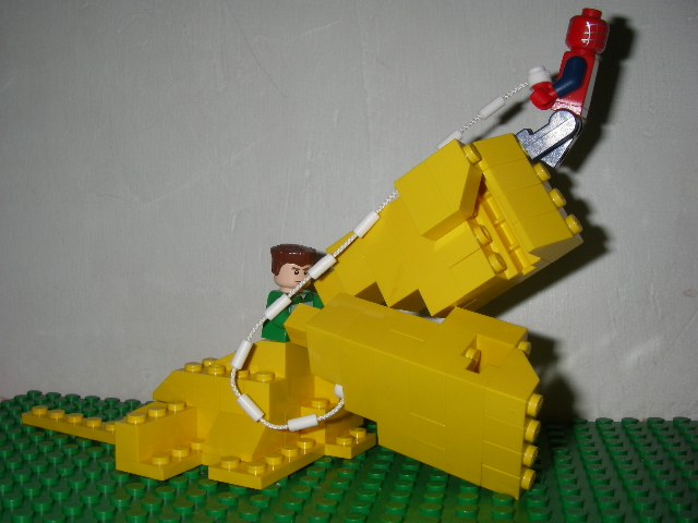 sandman1.jpg