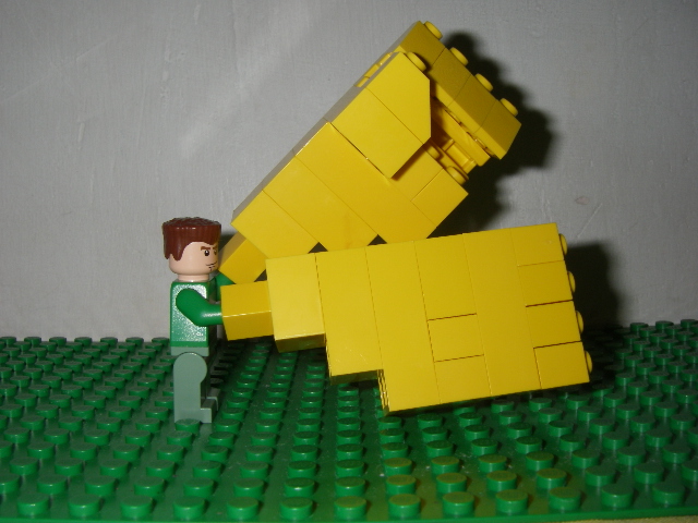 sandman4.jpg