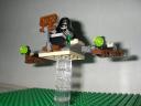 dr_doom2.jpg