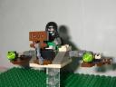 dr_doom4.jpg