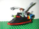dr_octopus5.jpg