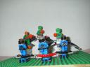 goblin_team3.jpg