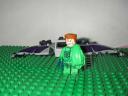 greengoblin.jpg