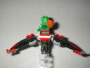 greengoblin_2a.jpg