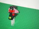 magneto5.jpg