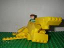 sandman2.jpg