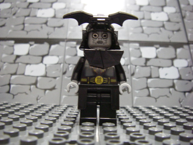 imgp3161.jpg