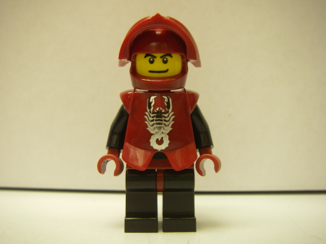 imgp3446.jpg