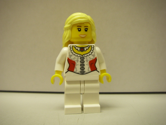 imgp3456.jpg