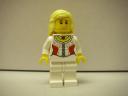 imgp3456.jpg