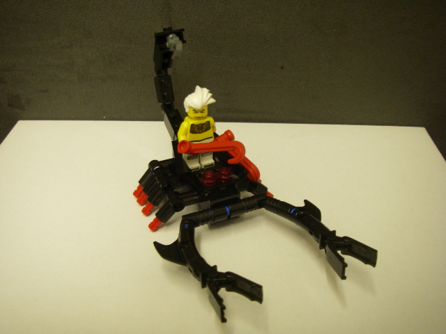 imgp3481.jpg
