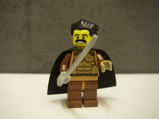 imgp3490.jpg