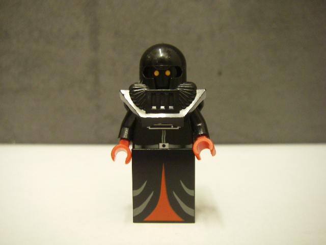 imgp3492.jpg