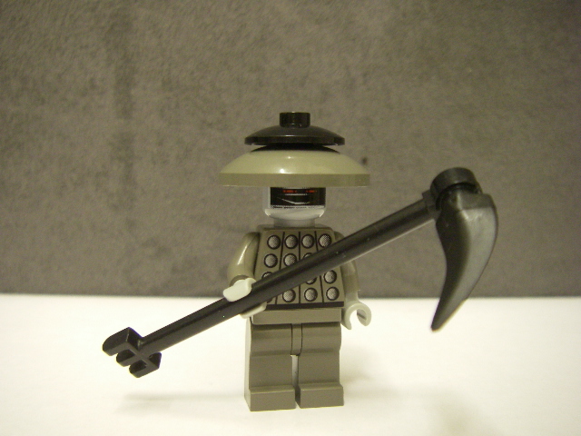 imgp3495.jpg