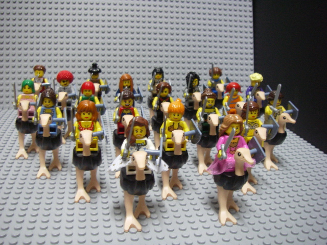 imgp3520.jpg