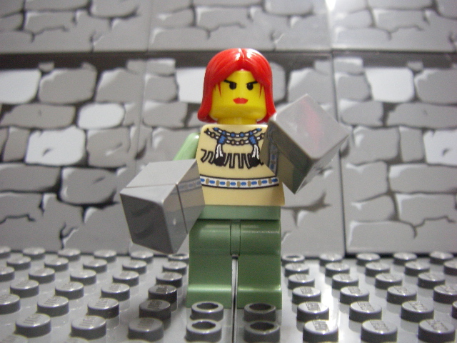 imgp3638.jpg
