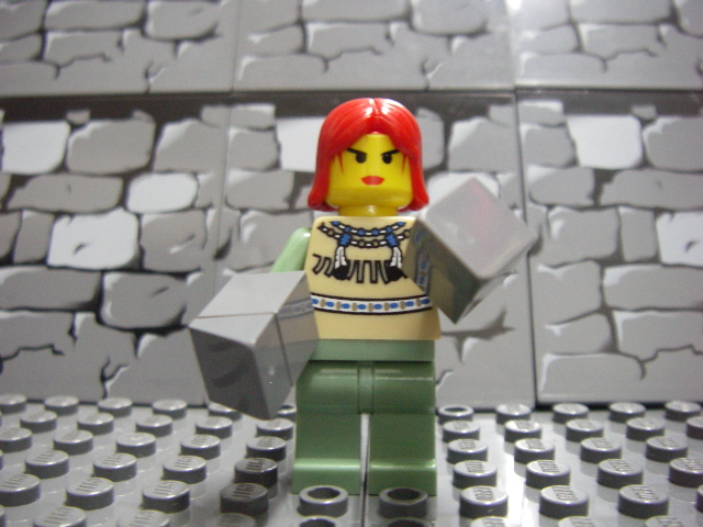 imgp3639.jpg