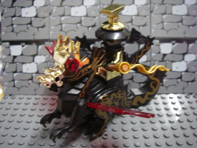imgp3170.jpg