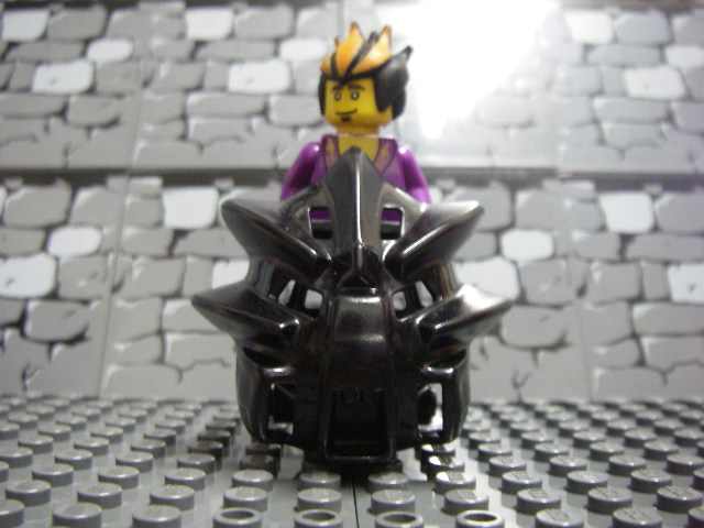 imgp3179.jpg