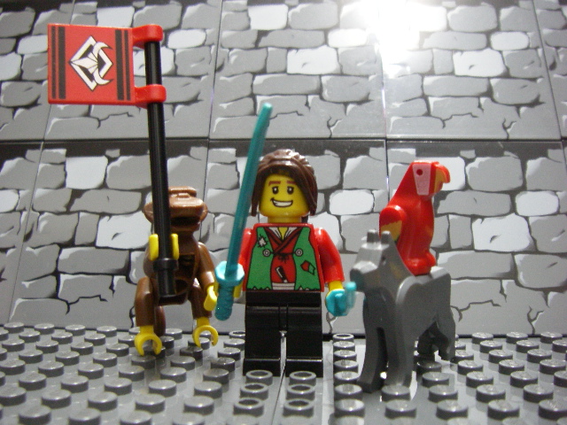 imgp3664.jpg
