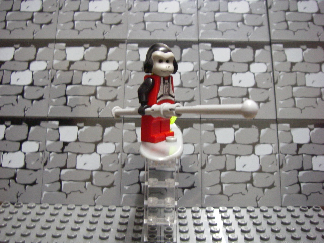 imgp3744.jpg