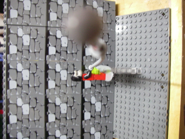 imgp3749.jpg