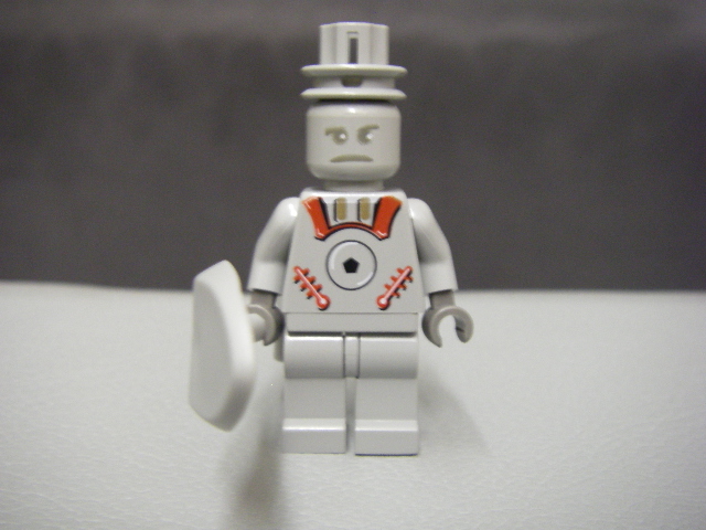 imgp3772.jpg
