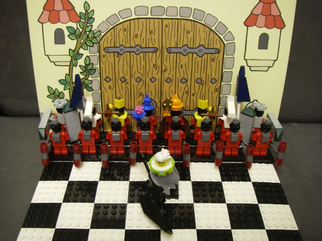 imgp3783.jpg