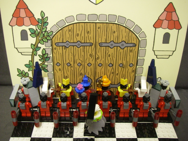 imgp3787.jpg