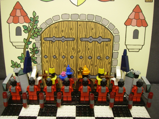 imgp3789.jpg