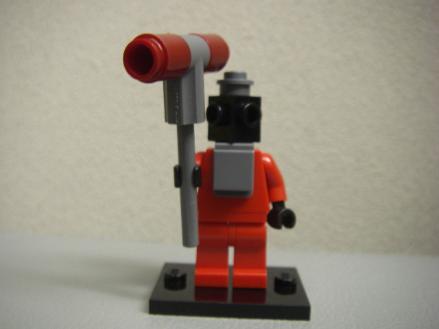 imgp3792.jpg