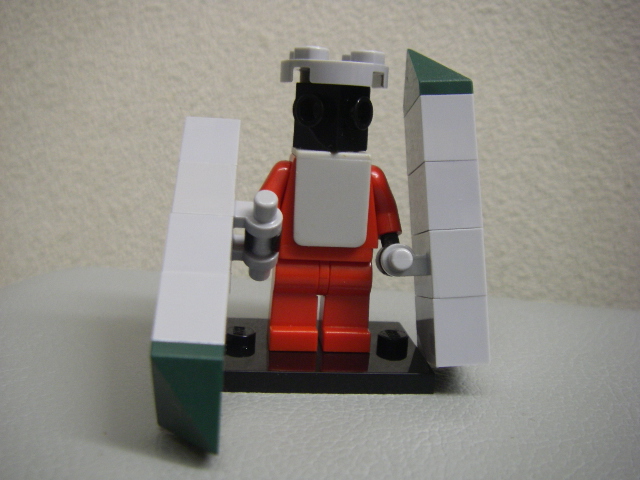 imgp3794.jpg