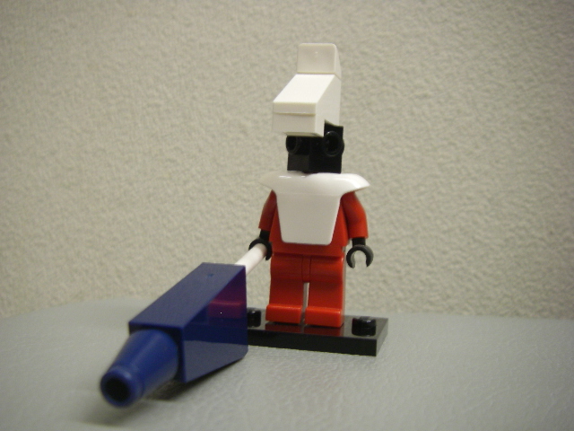 imgp3796.jpg