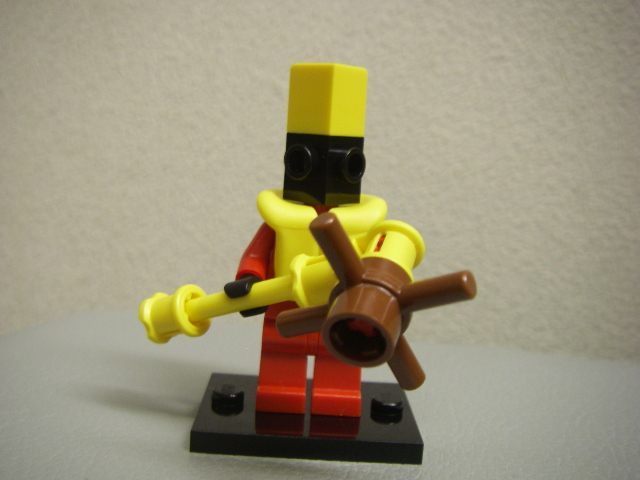 imgp3798.jpg