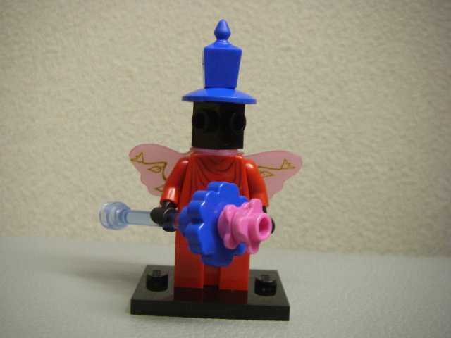 imgp3800.jpg