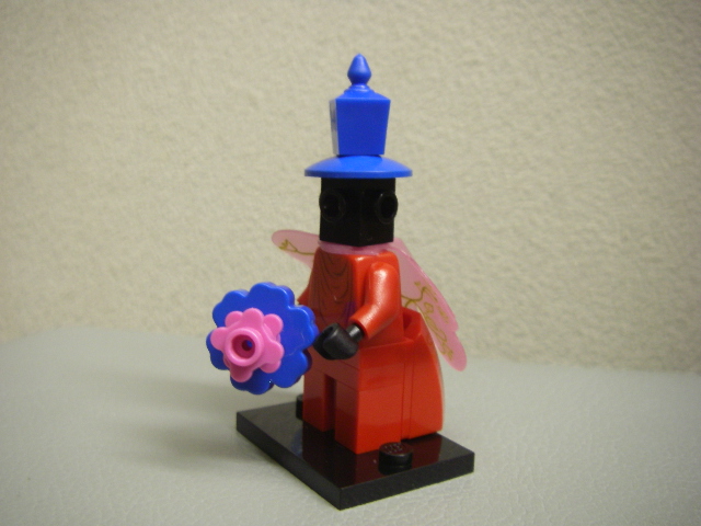 imgp3801.jpg