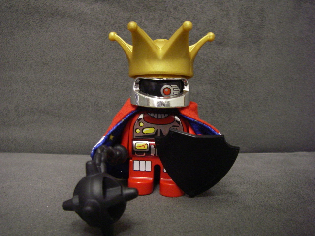 imgp3819.jpg