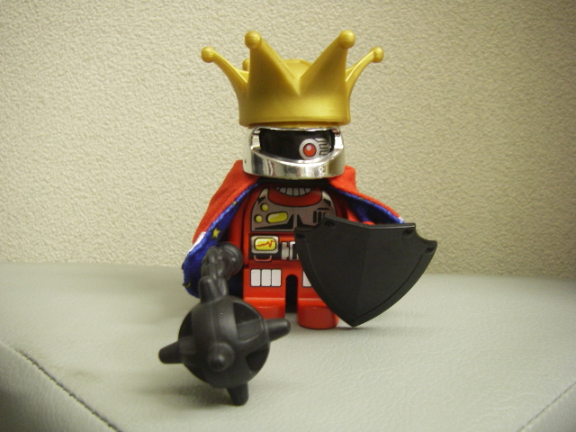 imgp3824.jpg