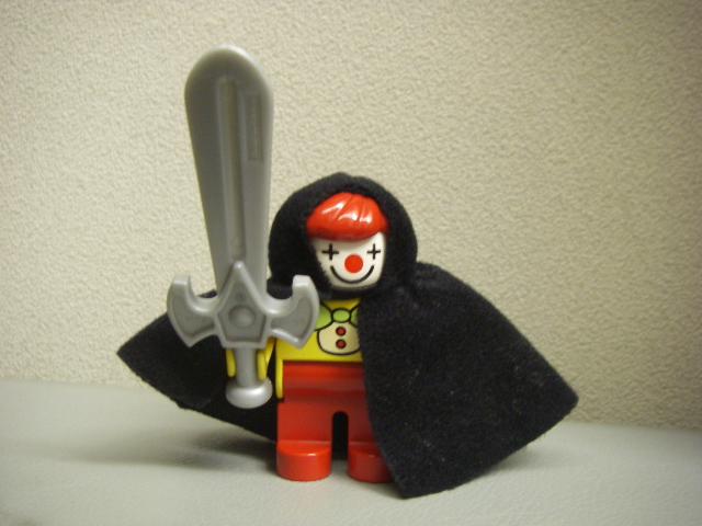 imgp3827.jpg