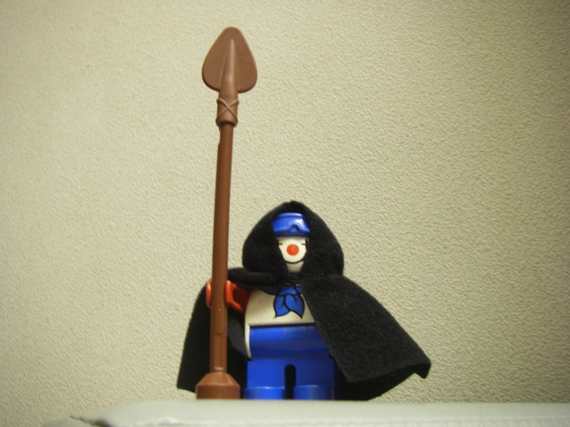 imgp3840.jpg