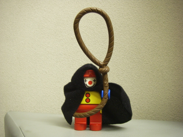 imgp3841.jpg