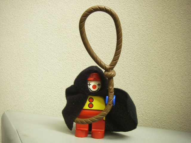 imgp3842.jpg